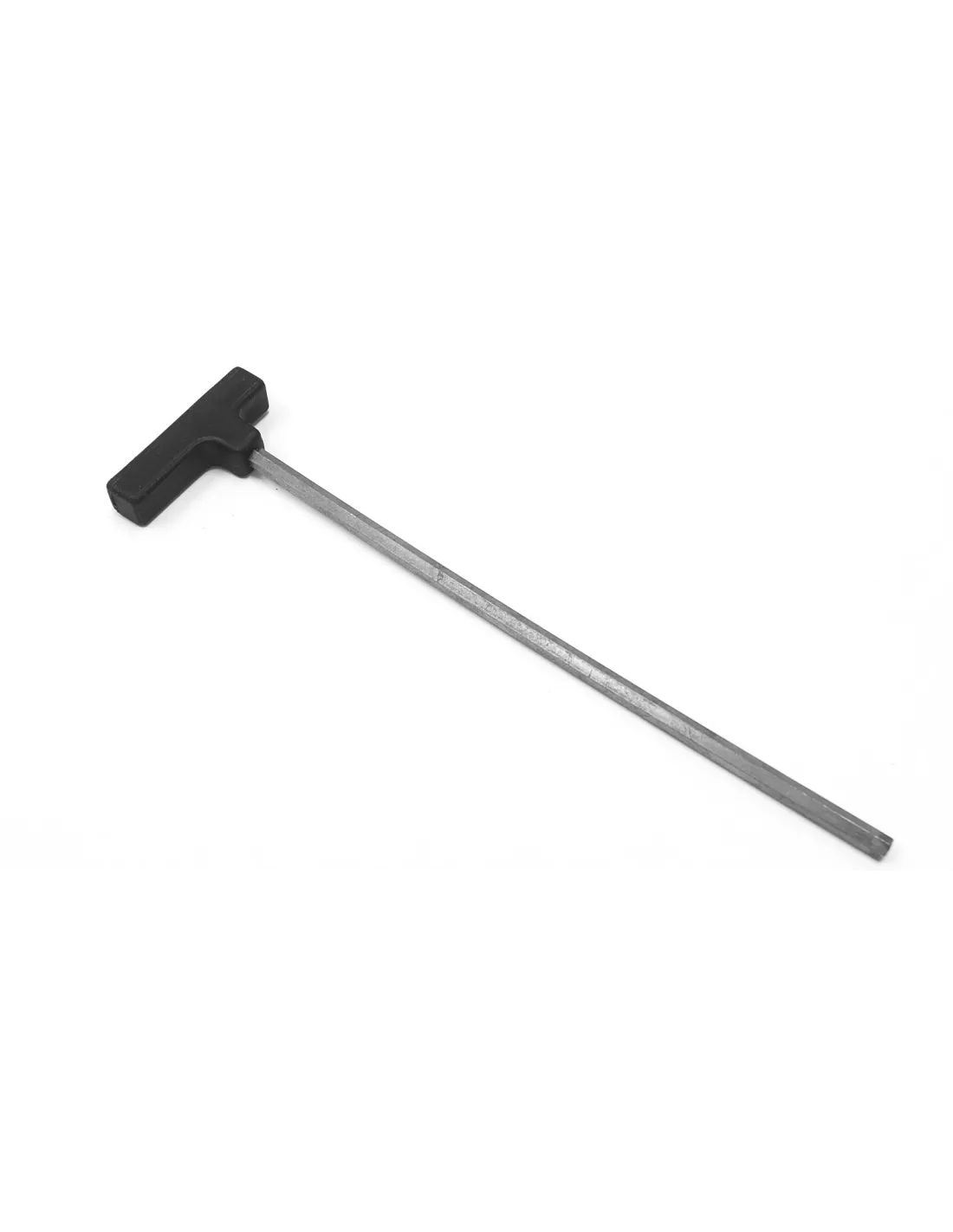 Sicherheitsschlüssel langes Rhino-Rack RHINO RACK - 4x4 Zubehör