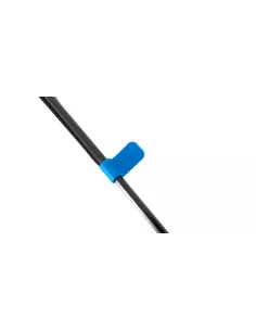 Torque Indicating Tool for Reconn-Deck System Rhino Rack RHINO RACK -