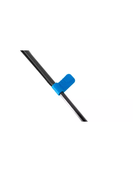 Torque Indicating Tool for Reconn-Deck System Rhino Rack RHINO RACK -