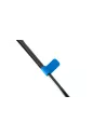 Torque Indicating Tool for Reconn-Deck System Rhino Rack RHINO RACK -
