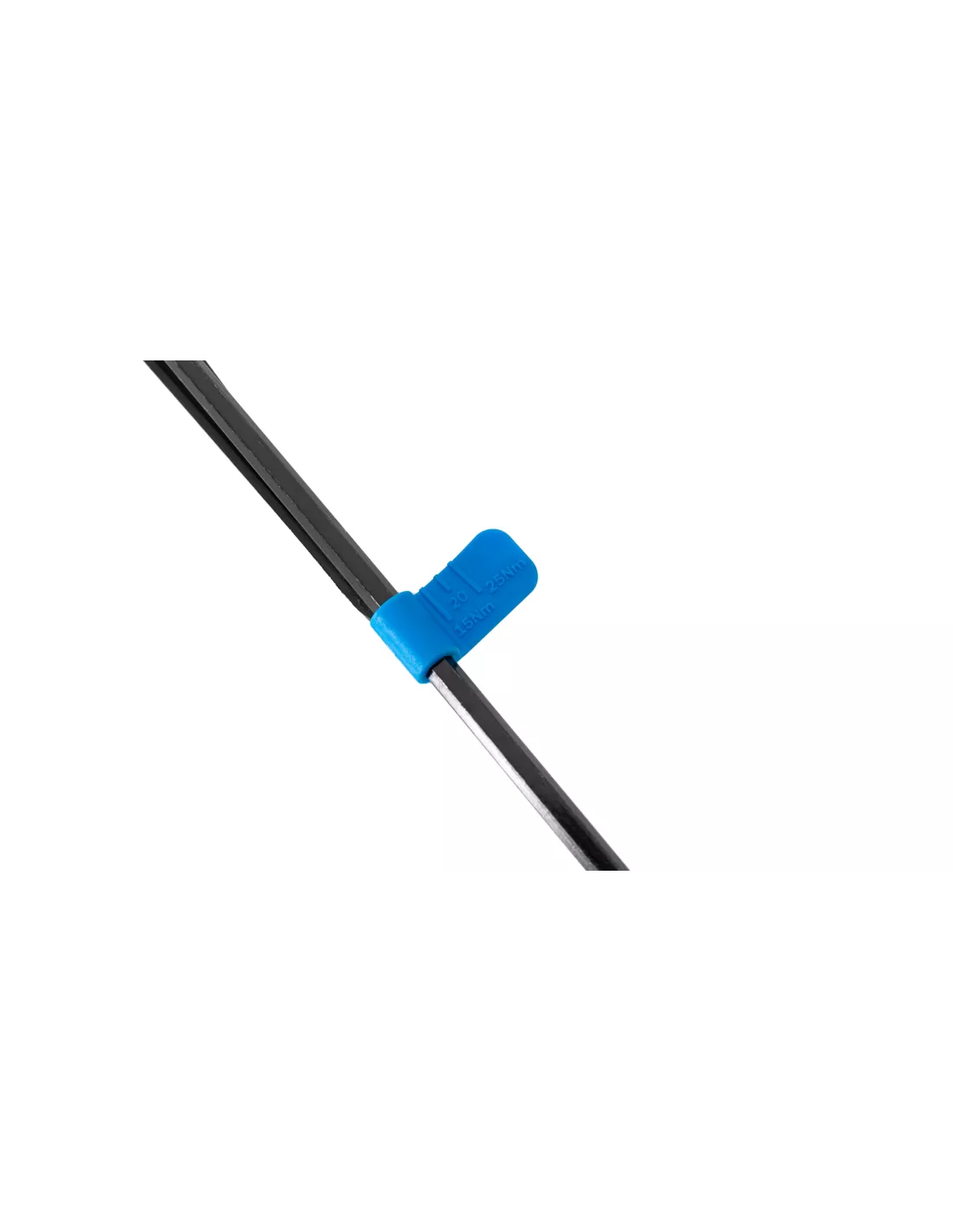 Torque Indicating Tool for Reconn-Deck System Rhino Rack RHINO RACK -