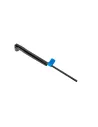 Torque Indicating Tool for Reconn-Deck System Rhino Rack RHINO RACK -