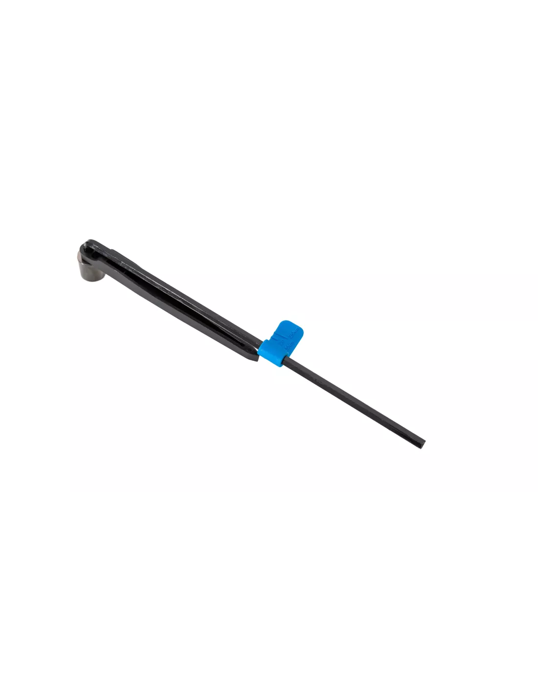Torque Indicating Tool for Reconn-Deck System Rhino Rack RHINO RACK -