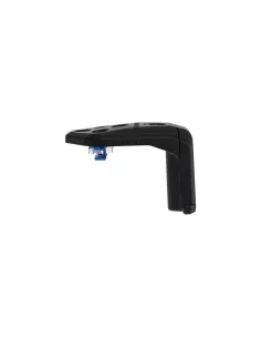 Kit 4 équerres pour système Stow iT Rhino Rack RHINO RACK - 2