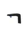 Kit 4 équerres pour système Stow iT Rhino Rack RHINO RACK -