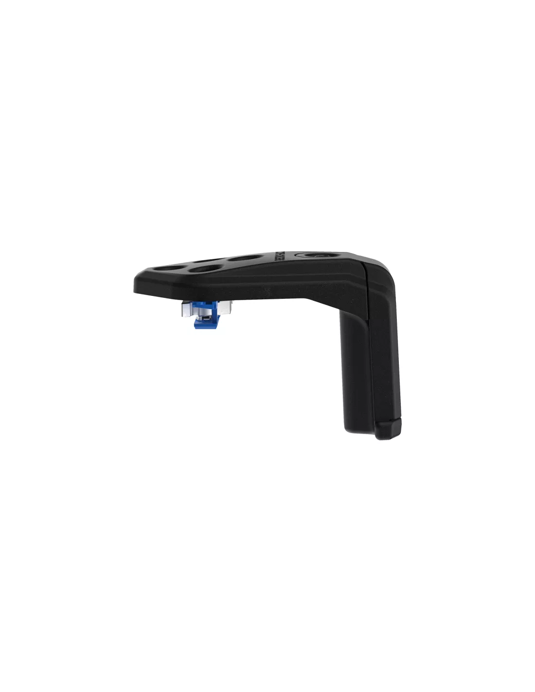 Kit 4 équerres pour système Stow iT Rhino Rack RHINO RACK -