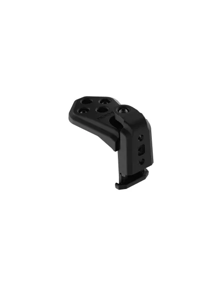 Kit 4 équerres pour système Stow iT Rhino Rack RHINO RACK -