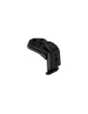 Kit 4 équerres pour système Stow iT Rhino Rack RHINO RACK -