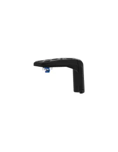 kit 2 Supports de base pour système Stow iT Rhino Rack RHINO RACK - 2