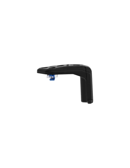 kit 2 Supports de base pour système Stow iT Rhino Rack RHINO RACK -