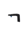 kit 2 Supports de base pour système Stow iT Rhino Rack RHINO RACK -