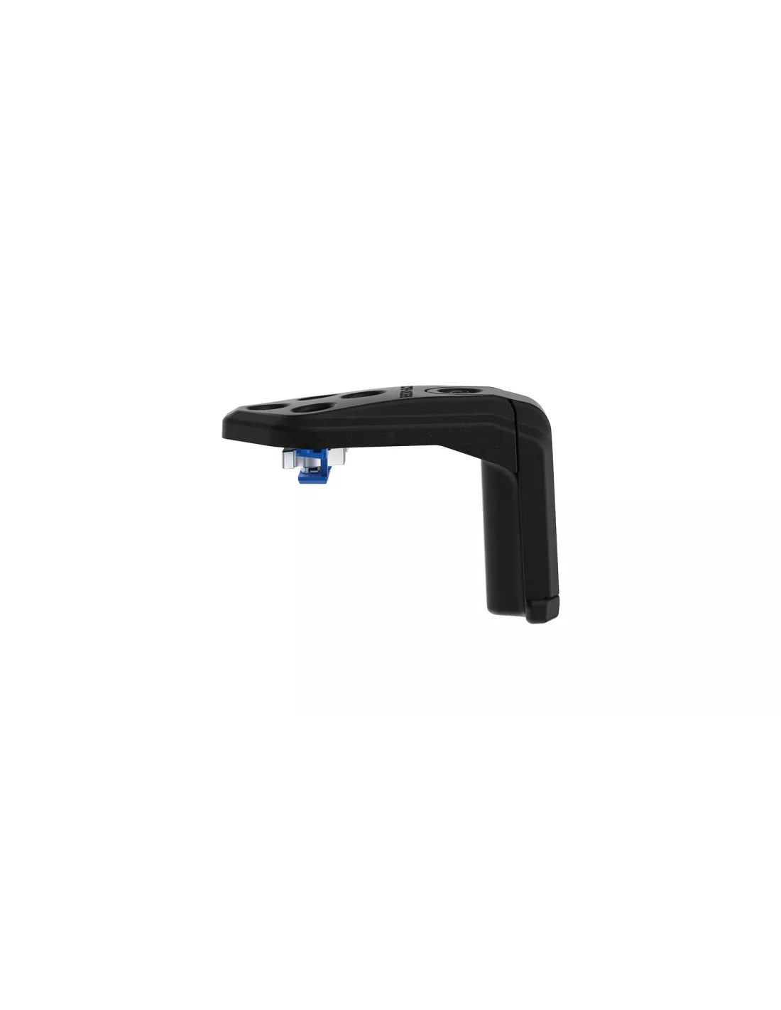 kit 2 Supports de base pour système Stow iT Rhino Rack RHINO RACK -