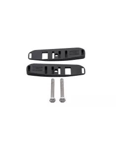 Front/Rear Wedge Kit Rhino Rack RHINO RACK - accessoire 4x4
