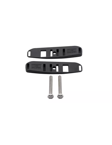 Front/Rear Wedge Kit Rhino Rack RHINO RACK - accessoire 4x4