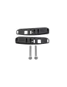 Front/Rear Wedge Kit Rhino Rack RHINO RACK - accessoire 4x4