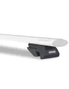Vortex SX Leg (x4) Rhino Rack RHINO RACK - accessoire 4x4