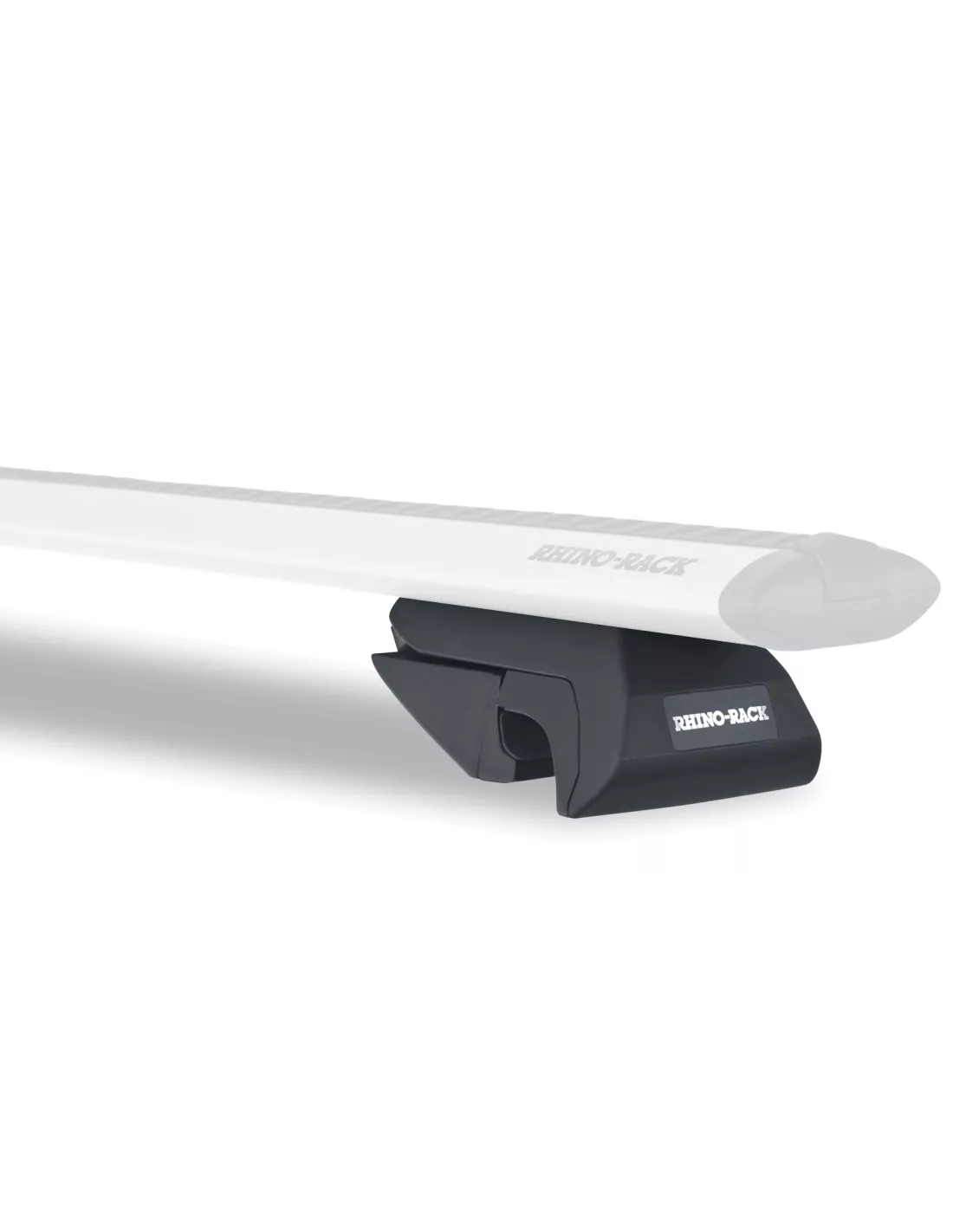 Vortex SX Leg (x4) Rhino Rack RHINO RACK - accessoire 4x4