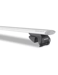 Vortex SX Leg (x4) Pathfinder 2005-2013 Rhino Rack RHINO RACK -
