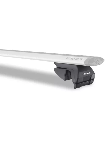 Vortex SX Leg (x4) Pathfinder 2005-2013 Rhino Rack RHINO RACK -