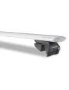 Vortex SX Leg (x4) Pathfinder 2005-2013 Rhino Rack RHINO RACK -