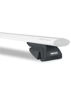 Vortex SX Leg (x4) Rhino Rack RHINO RACK - accessoire 4x4