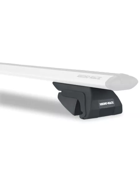 Vortex SX Leg (x4) Rhino Rack RHINO RACK - accessoire 4x4