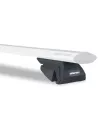 Vortex SX Leg (x4) Rhino Rack RHINO RACK - accessoire 4x4
