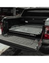 copy of Plateau coulissant ANTEC Ford Ranger 2023
