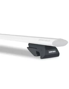 Vortex SX Leg (x4) Rhino Rack RHINO RACK - accessoire 4x4