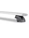 Vortex SX Leg (x4) Rhino Rack RHINO RACK - accessoire 4x4