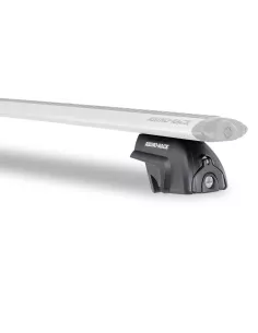 Vortex SX Leg (x4) Rhino Rack RHINO RACK - accessoire 4x4
