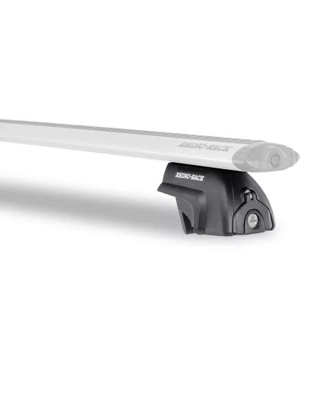 Vortex SX Leg (x4) Rhino Rack RHINO RACK - accessoire 4x4