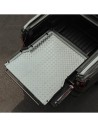 copy of Plateau coulissant ANTEC Ford Ranger 2023