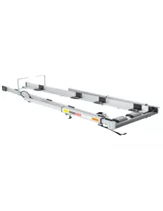 Slide Out Ladder Loader (T7-SLRS) Rhino Rack RHINO RACK - accessoire
