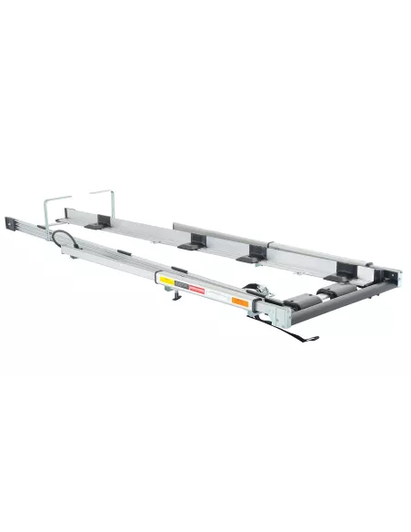 Slide Out Ladder Loader (T7-SLRS) Rhino Rack RHINO RACK - accessoire