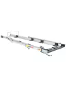 Slide Out Ladder Loader (T7-SLRS) Rhino Rack RHINO RACK - accessoire
