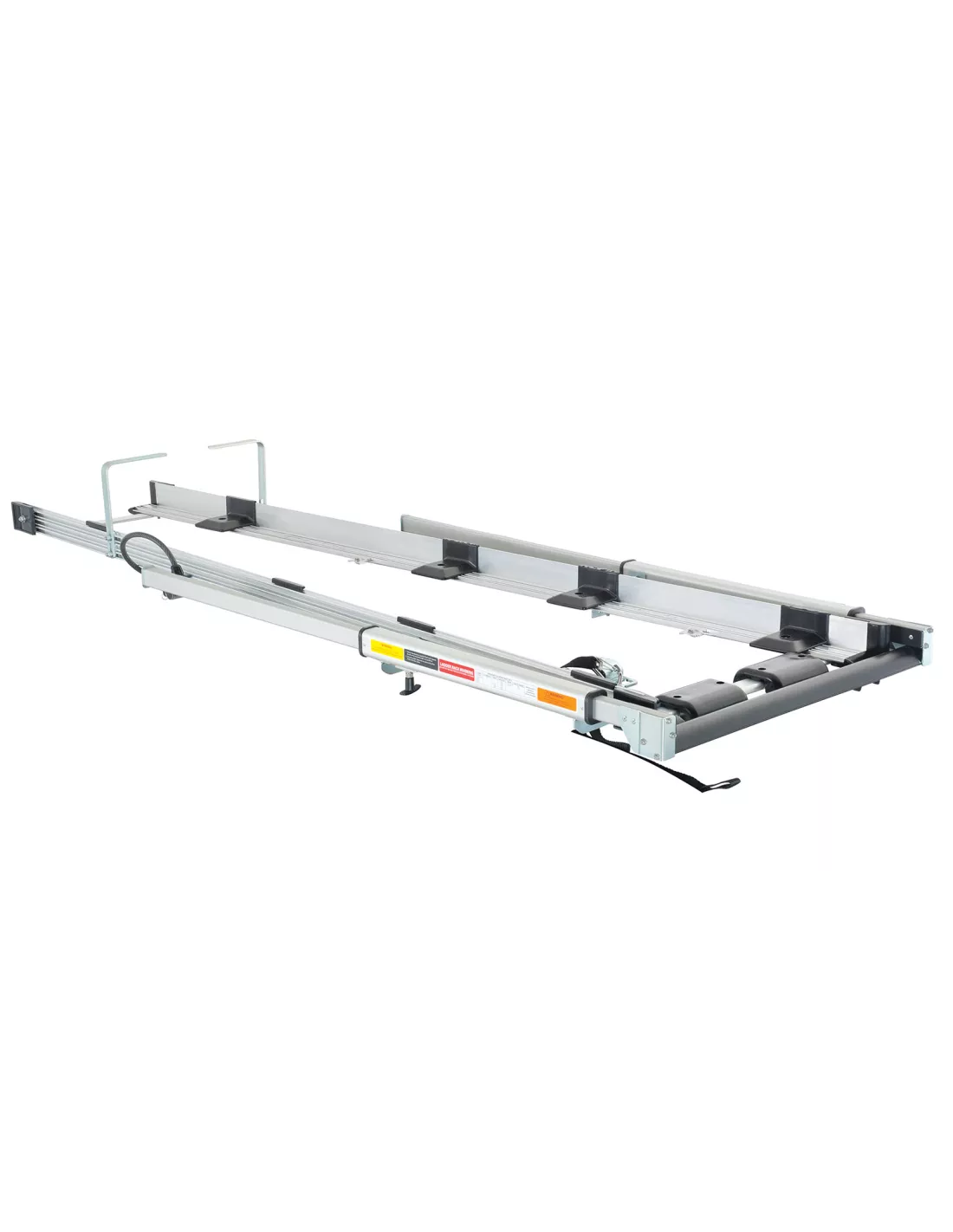 Slide Out Ladder Loader (T7-SLRS) Rhino Rack RHINO RACK - accessoire