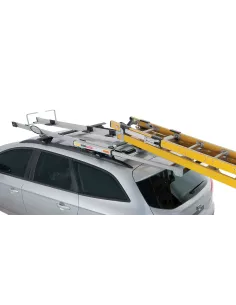 Slide Out Ladder Loader (T7-SLRS) Rhino Rack RHINO RACK - accessoire 2