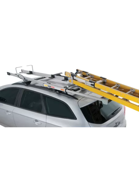 Slide Out Ladder Loader (T7-SLRS) Rhino Rack RHINO RACK - accessoire