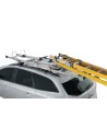 Slide Out Ladder Loader (T7-SLRS) Rhino Rack RHINO RACK - accessoire