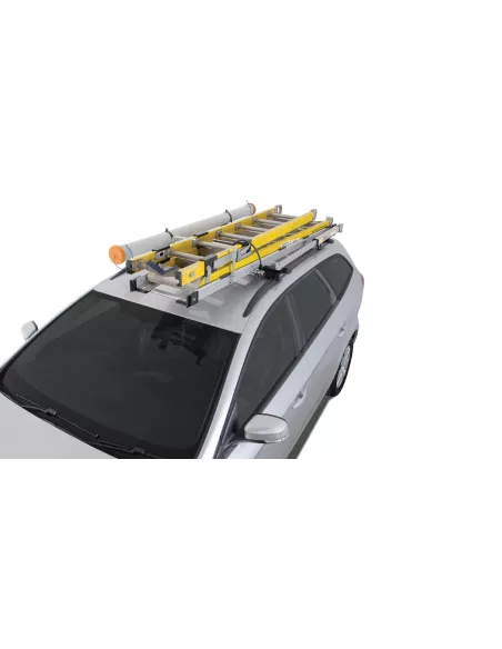 Slide Out Ladder Loader (T7-SLRS) Rhino Rack RHINO RACK - accessoire
