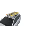 Slide Out Ladder Loader (T7-SLRS) Rhino Rack RHINO RACK - accessoire