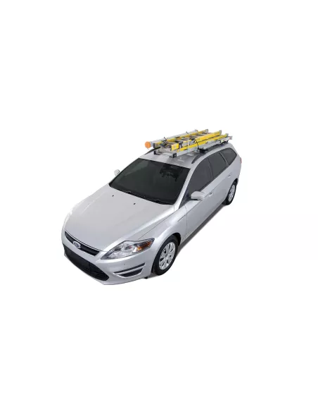 Slide Out Ladder Loader (T7-SLRS) Rhino Rack RHINO RACK - accessoire