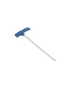 Torque Key Long Rhino Rack RHINO RACK - accessoire 4x4