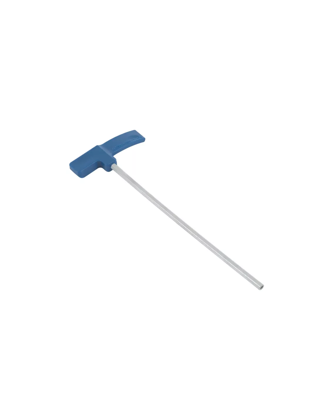 Torque Key Long Rhino Rack RHINO RACK - accessoire 4x4