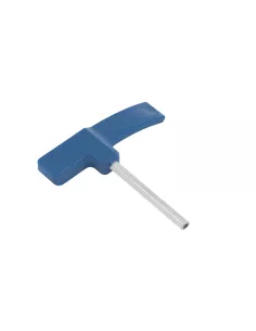 Torque Key Short Rhino Rack RHINO RACK - accessoire 4x4