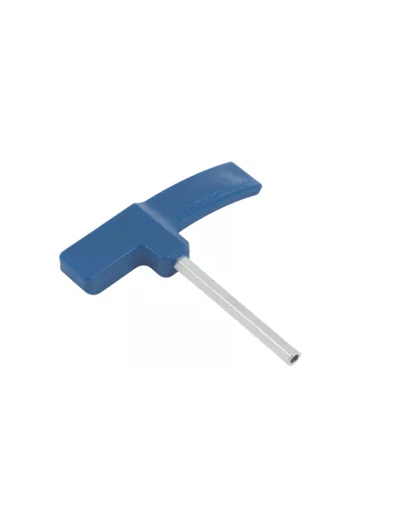Torque Key Short Rhino Rack RHINO RACK - accessoire 4x4