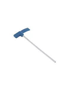 Torque Key SXB Rhino Rack RHINO RACK - accessoire 4x4