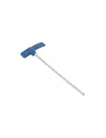 Torque Key SXB Rhino Rack RHINO RACK - accessoire 4x4
