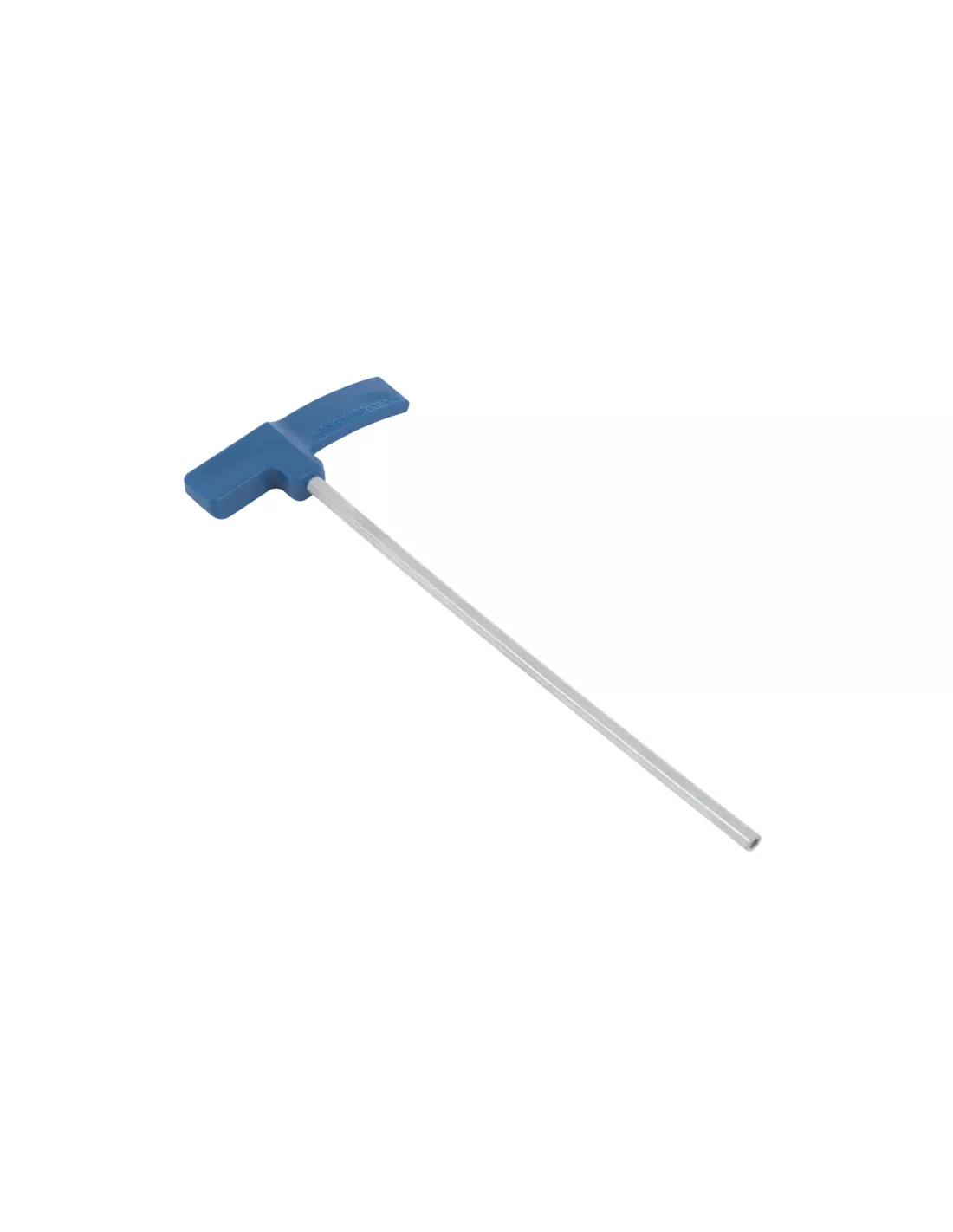 Torque Key SXB Rhino Rack RHINO RACK - accessoire 4x4